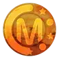 Marscoin
