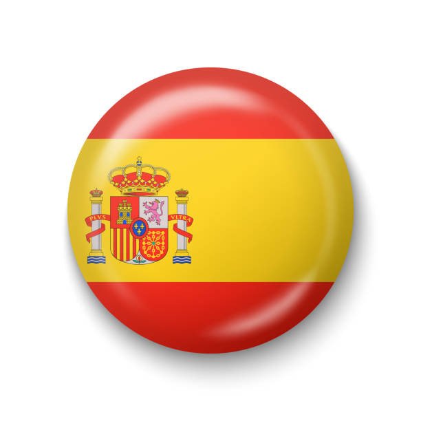 SPAIN