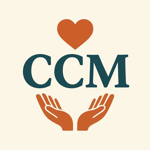 CCM