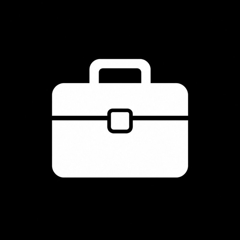 $HIRE token logo