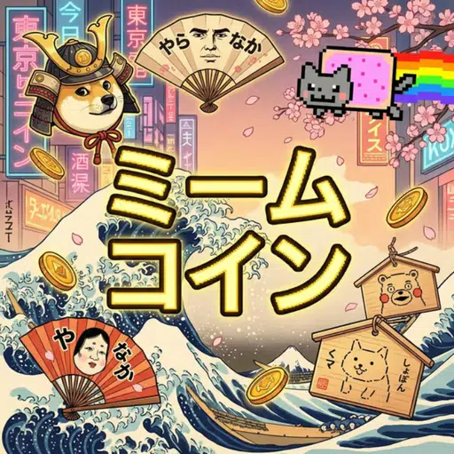 Mimikoin