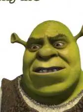 Shrek