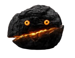 ROCK
