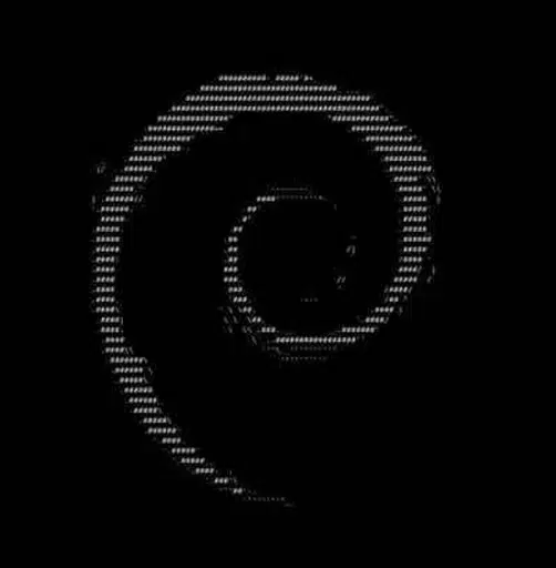 Spiral