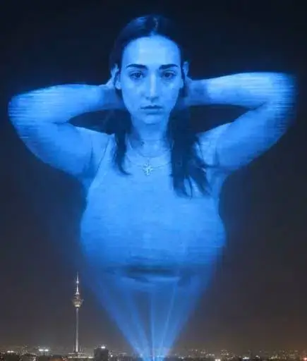 מילקרס