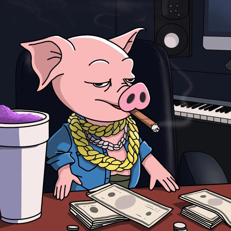 HOG
