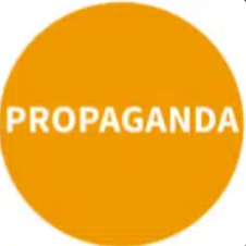 Propaganda