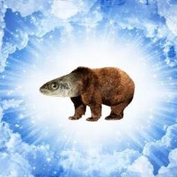 Bearish