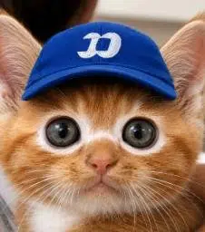 fomocat