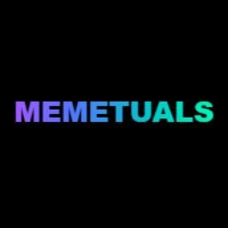 Memetuals