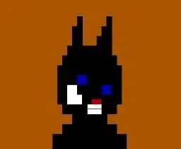 Reginald