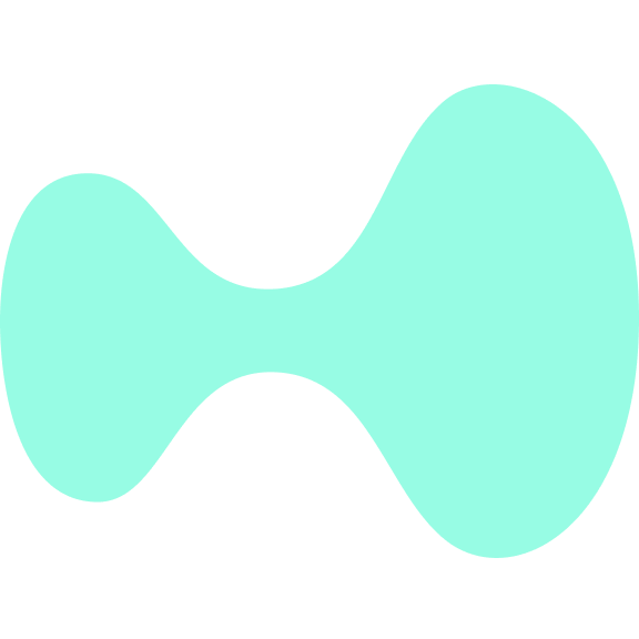HYPE logo