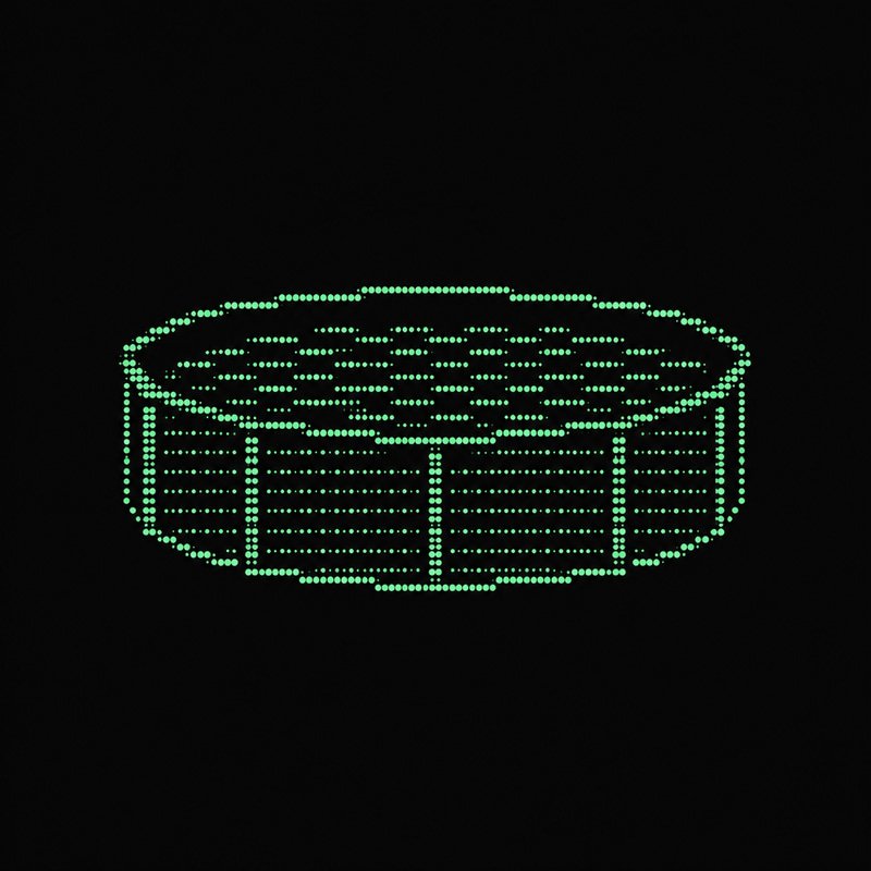 POND