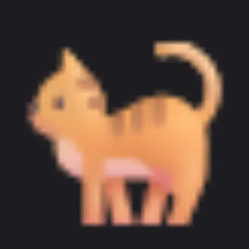 🐈