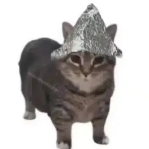 PSYOP
