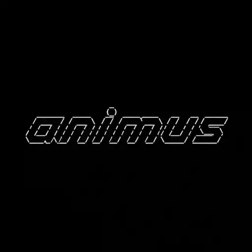 Animus