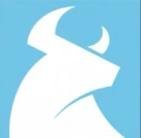 BULL