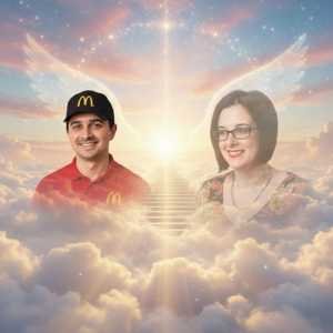SOLHEAVEN