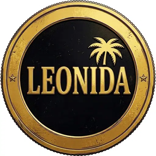 LEONIDA