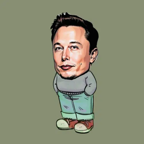 ELONGUY