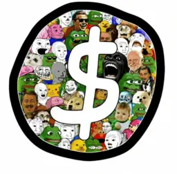 MIM