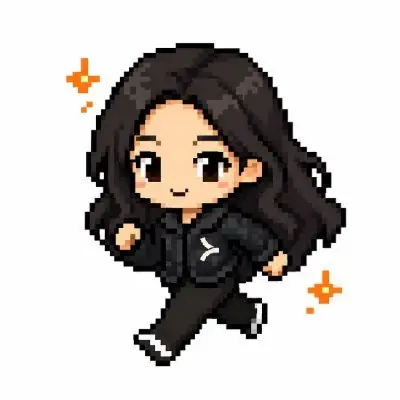 JEANELLE