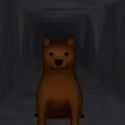 TUNNEL
