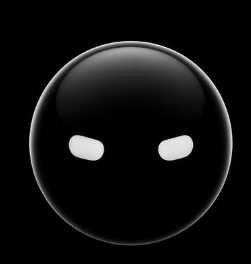 Orb