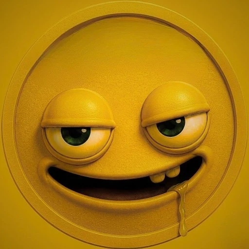 comini