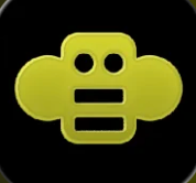 Buzz