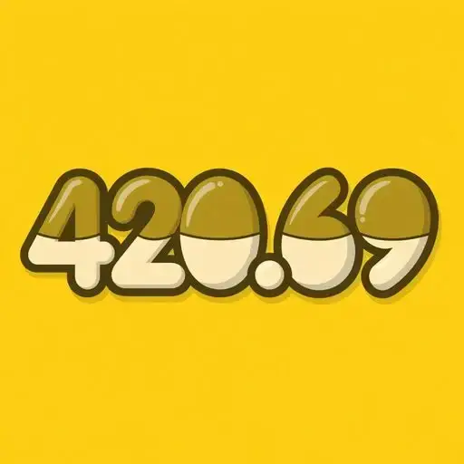 420.69