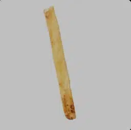 fry