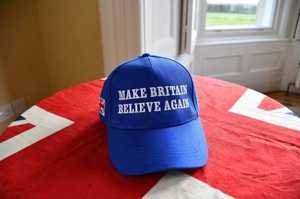 MBBA