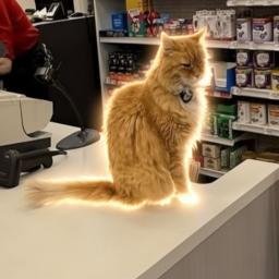 Nutmeg