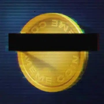█