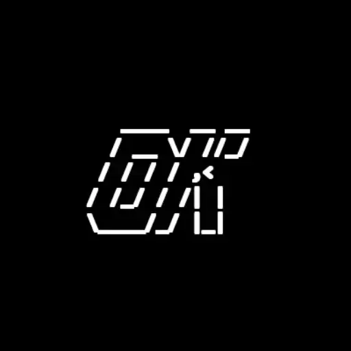OK