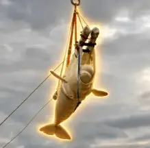 Beluga