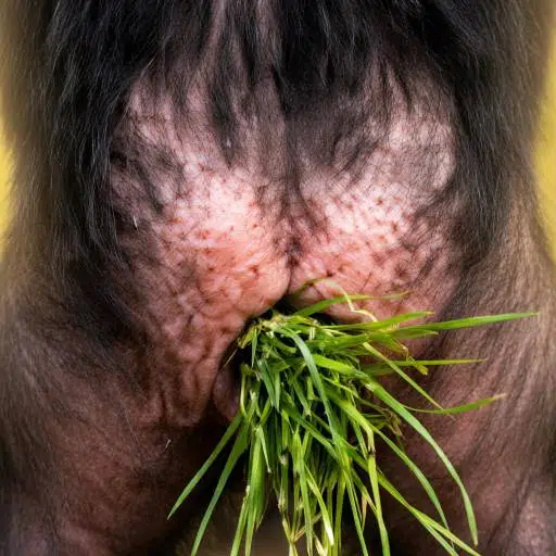 grASS