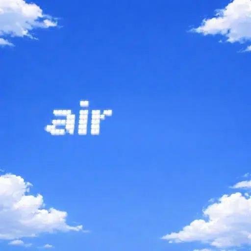 Air