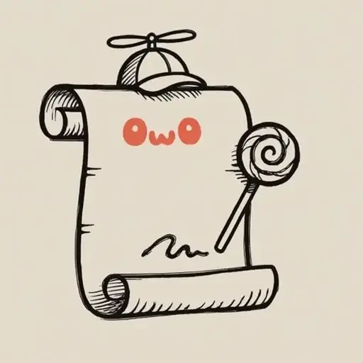 ANTHWO