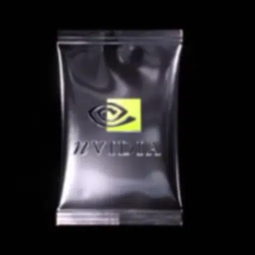 GeForce