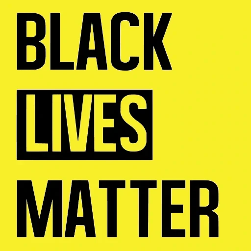 BLM