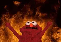 ELMO