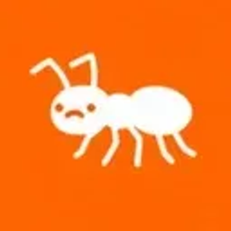 Ant