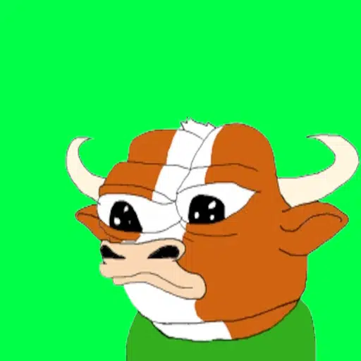 bulltarded