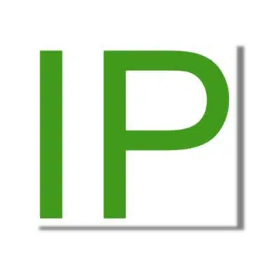 $INSIDERPAPER token logo