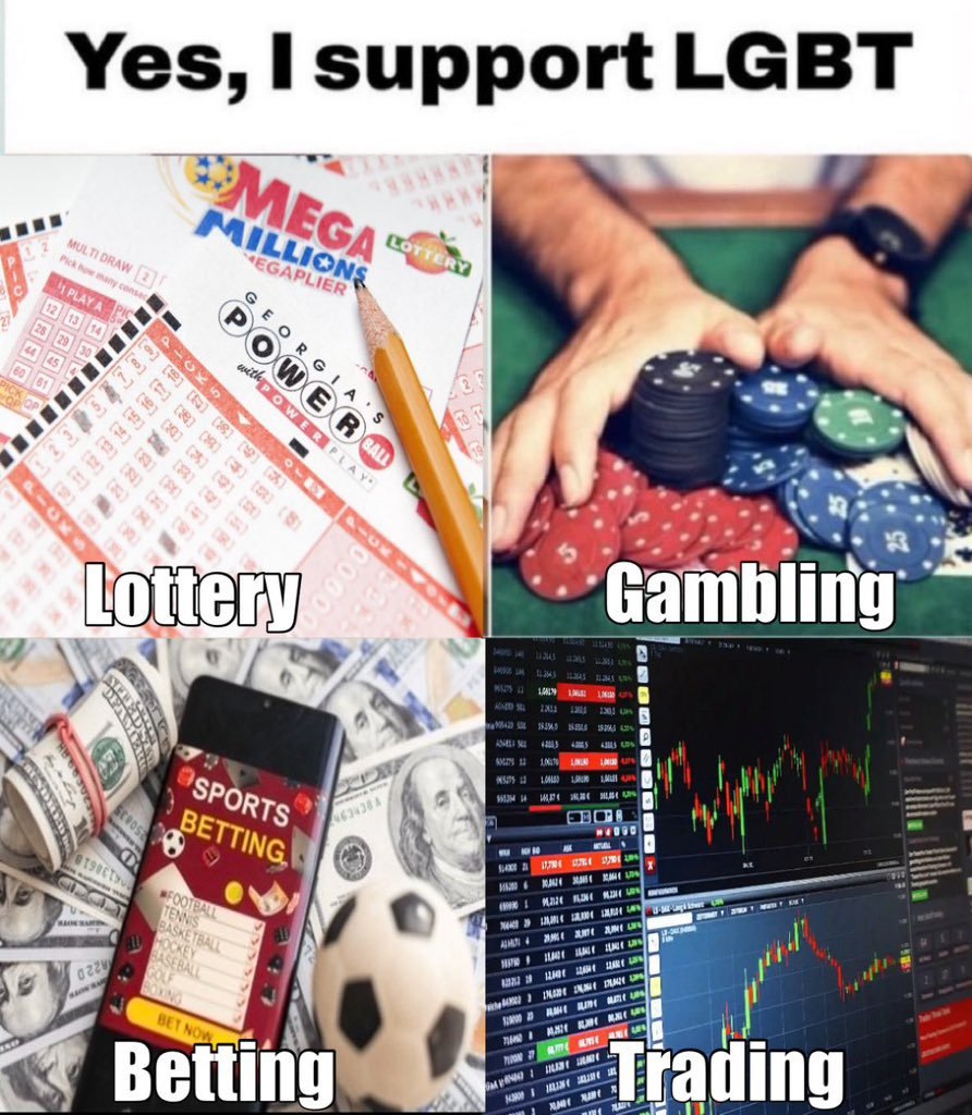 LGBT