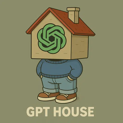 HOME