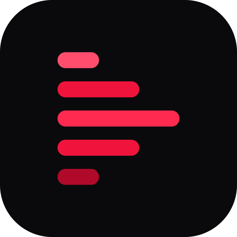 $STREAM token logo