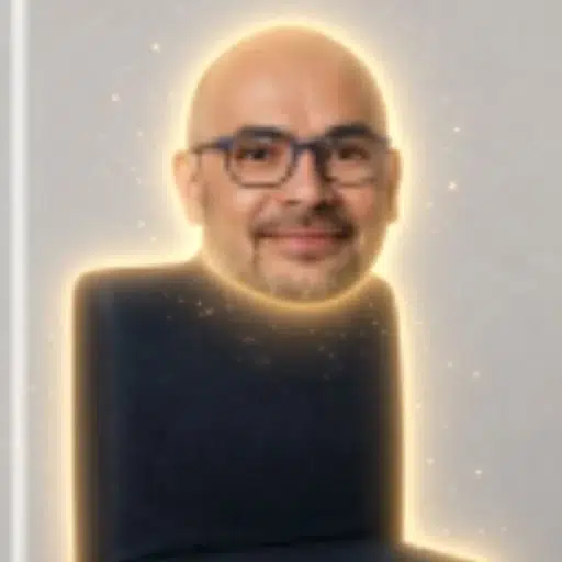 CEO